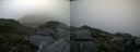 ./images/calvert/buxton1/20140718/buxton120140718_190003M.jpg