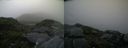 ./images/calvert/buxton1/20140718/buxton120140718_190501M.jpg