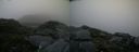 ./images/calvert/buxton1/20140718/buxton120140718_192503M.jpg