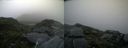 ./images/calvert/buxton1/20140718/buxton120140718_193003M.jpg