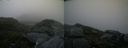 ./images/calvert/buxton1/20140718/buxton120140718_193502M.jpg