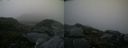 ./images/calvert/buxton1/20140718/buxton120140718_194503M.jpg