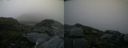 ./images/calvert/buxton1/20140718/buxton120140718_195002M.jpg