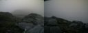 ./images/calvert/buxton1/20140718/buxton120140718_195502M.jpg