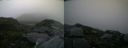 ./images/calvert/buxton1/20140718/buxton120140718_202003M.jpg