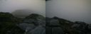 ./images/calvert/buxton1/20140718/buxton120140718_203003M.jpg