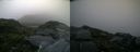 ./images/calvert/buxton1/20140718/buxton120140718_203502M.jpg