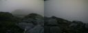 ./images/calvert/buxton1/20140718/buxton120140718_204503M.jpg