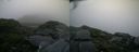./images/calvert/buxton1/20140718/buxton120140718_205503M.jpg