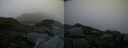 ./images/calvert/buxton1/20140718/buxton120140718_210003M.jpg