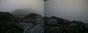 ./images/calvert/buxton1/20140718/buxton120140718_210501M.jpg