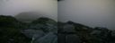 ./images/calvert/buxton1/20140718/buxton120140718_211501M.jpg