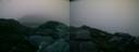 ./images/calvert/buxton1/20140718/buxton120140718_213003M.jpg