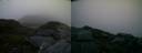 ./images/calvert/buxton1/20140718/buxton120140718_215003M.jpg