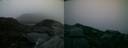 ./images/calvert/buxton1/20140718/buxton120140718_215503M.jpg