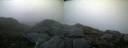 ./images/calvert/buxton1/20140719/buxton120140719_051002M.jpg