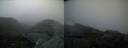 ./images/calvert/buxton1/20140719/buxton120140719_051502M.jpg
