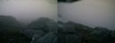 ./images/calvert/buxton1/20140719/buxton120140719_053503M.jpg