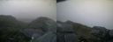 ./images/calvert/buxton1/20140719/buxton120140719_054503M.jpg