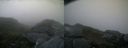./images/calvert/buxton1/20140719/buxton120140719_055002M.jpg