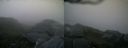 ./images/calvert/buxton1/20140719/buxton120140719_060003M.jpg
