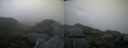./images/calvert/buxton1/20140719/buxton120140719_063004M.jpg