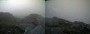 ./images/calvert/buxton1/20140719/buxton120140719_063503M.jpg