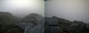 ./images/calvert/buxton1/20140719/buxton120140719_064503M.jpg