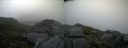 ./images/calvert/buxton1/20140719/buxton120140719_072502M.jpg