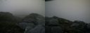 ./images/calvert/buxton1/20140719/buxton120140719_074503M.jpg