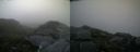 ./images/calvert/buxton1/20140719/buxton120140719_075003M.jpg