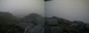 ./images/calvert/buxton1/20140719/buxton120140719_080503M.jpg