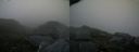 ./images/calvert/buxton1/20140719/buxton120140719_083003M.jpg