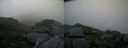 ./images/calvert/buxton1/20140719/buxton120140719_085002M.jpg