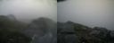 ./images/calvert/buxton1/20140719/buxton120140719_094503M.jpg
