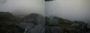 ./images/calvert/buxton1/20140719/buxton120140719_095503M.jpg