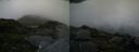 ./images/calvert/buxton1/20140719/buxton120140719_100003M.jpg
