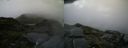 ./images/calvert/buxton1/20140719/buxton120140719_101003M.jpg