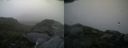 ./images/calvert/buxton1/20140719/buxton120140719_101502M.jpg