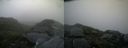 ./images/calvert/buxton1/20140719/buxton120140719_102002M.jpg
