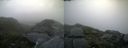 ./images/calvert/buxton1/20140719/buxton120140719_103002M.jpg