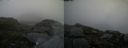 ./images/calvert/buxton1/20140719/buxton120140719_105002M.jpg