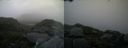 ./images/calvert/buxton1/20140719/buxton120140719_105502M.jpg