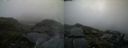 ./images/calvert/buxton1/20140719/buxton120140719_110003M.jpg