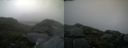 ./images/calvert/buxton1/20140719/buxton120140719_111003M.jpg