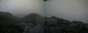 ./images/calvert/buxton1/20140719/buxton120140719_111503M.jpg