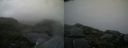 ./images/calvert/buxton1/20140719/buxton120140719_112502M.jpg