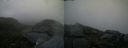 ./images/calvert/buxton1/20140719/buxton120140719_113003M.jpg