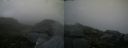 ./images/calvert/buxton1/20140719/buxton120140719_113502M.jpg