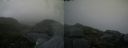 ./images/calvert/buxton1/20140719/buxton120140719_114503M.jpg